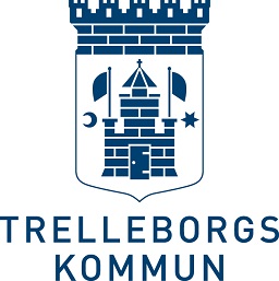 Trelleborgs Kommun Logon